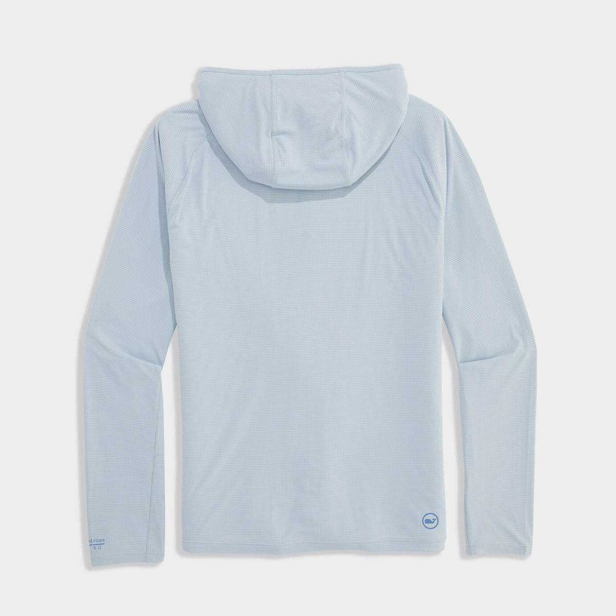 Vineyard Vines | Camiseta para hombre Sun Tech Hoo