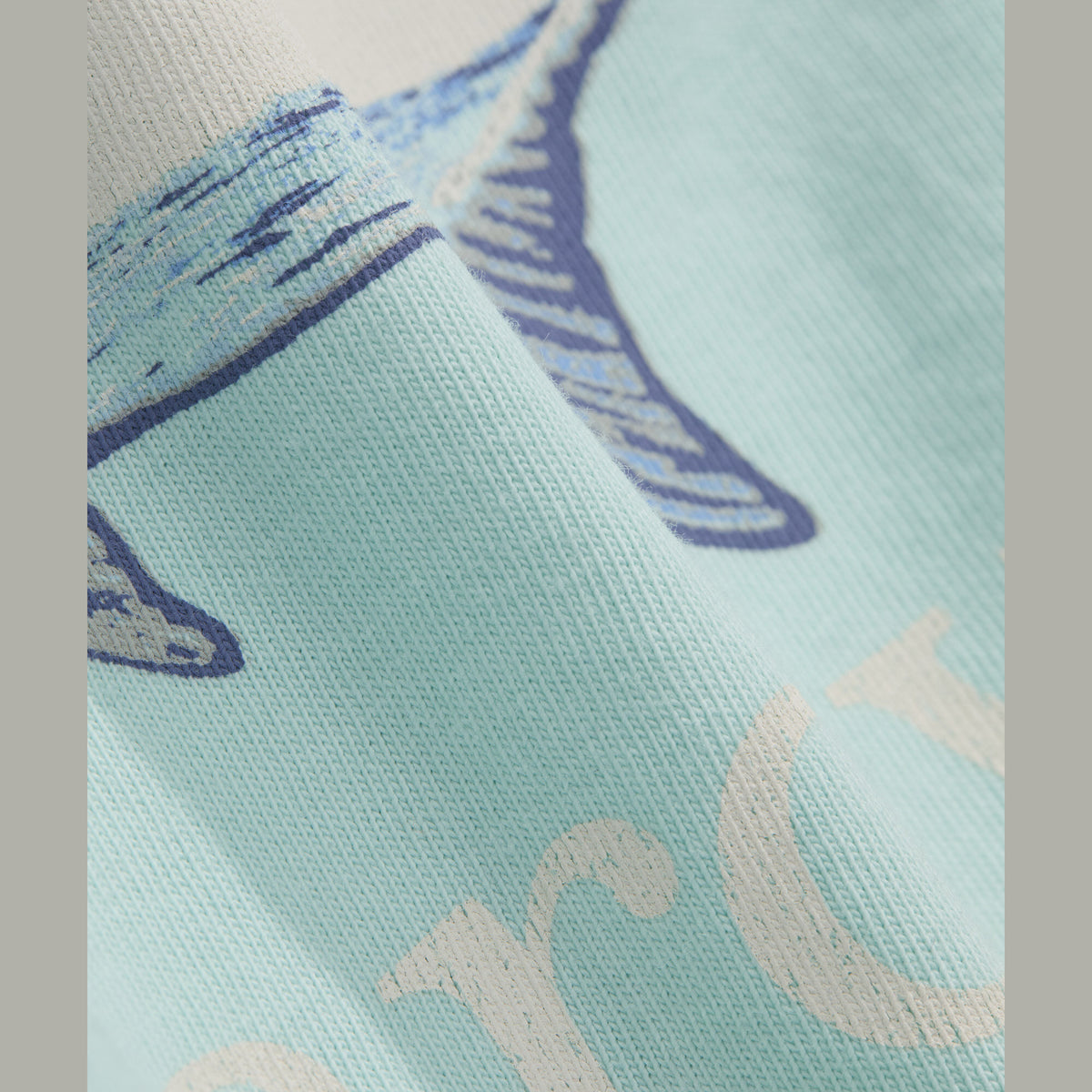 Vineyard Vines | Camiseta para hombre Center Consol