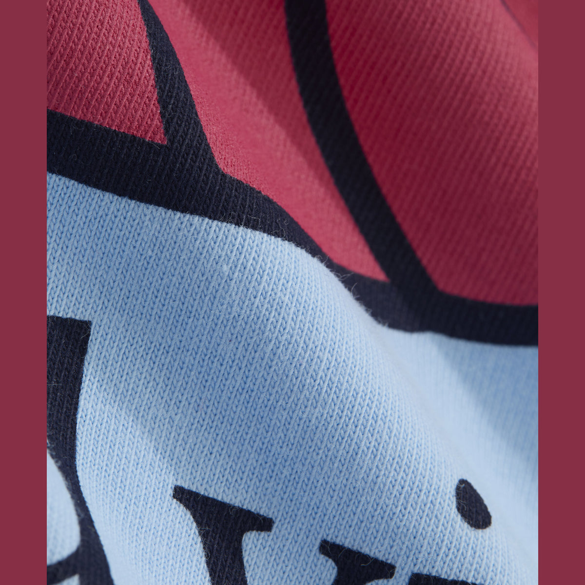 Vineyard Vines | Camiseta para hombre Lobster Whale de manga corta