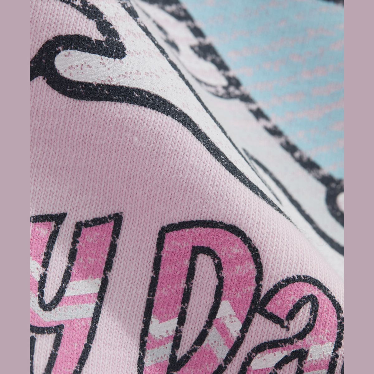 Vineyard Vines | Camiseta para hombre Edstfg Surfer