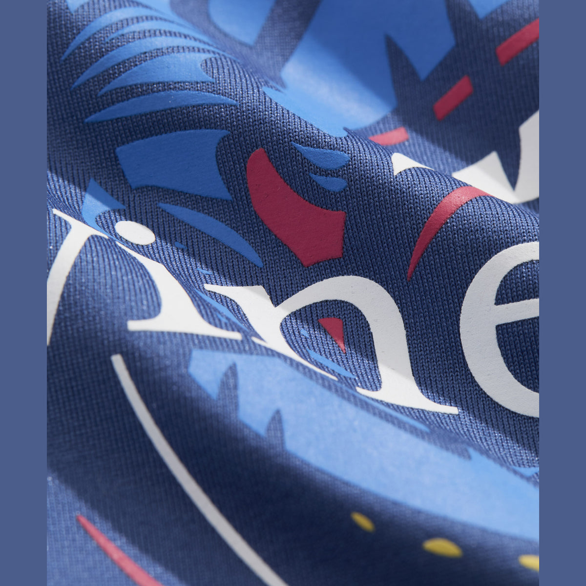 Vineyard Vines | Abrigo para hombre clásico Sailfish