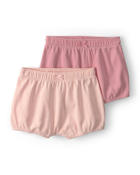 Carter's | Paquete de 2 Cubrepañales para Bebé