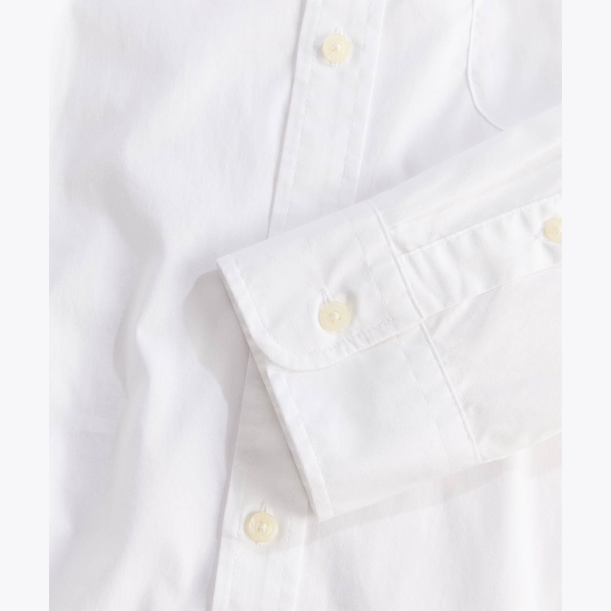 Vineyard Vines | Camisa para hombre Shoreline Sld Slt