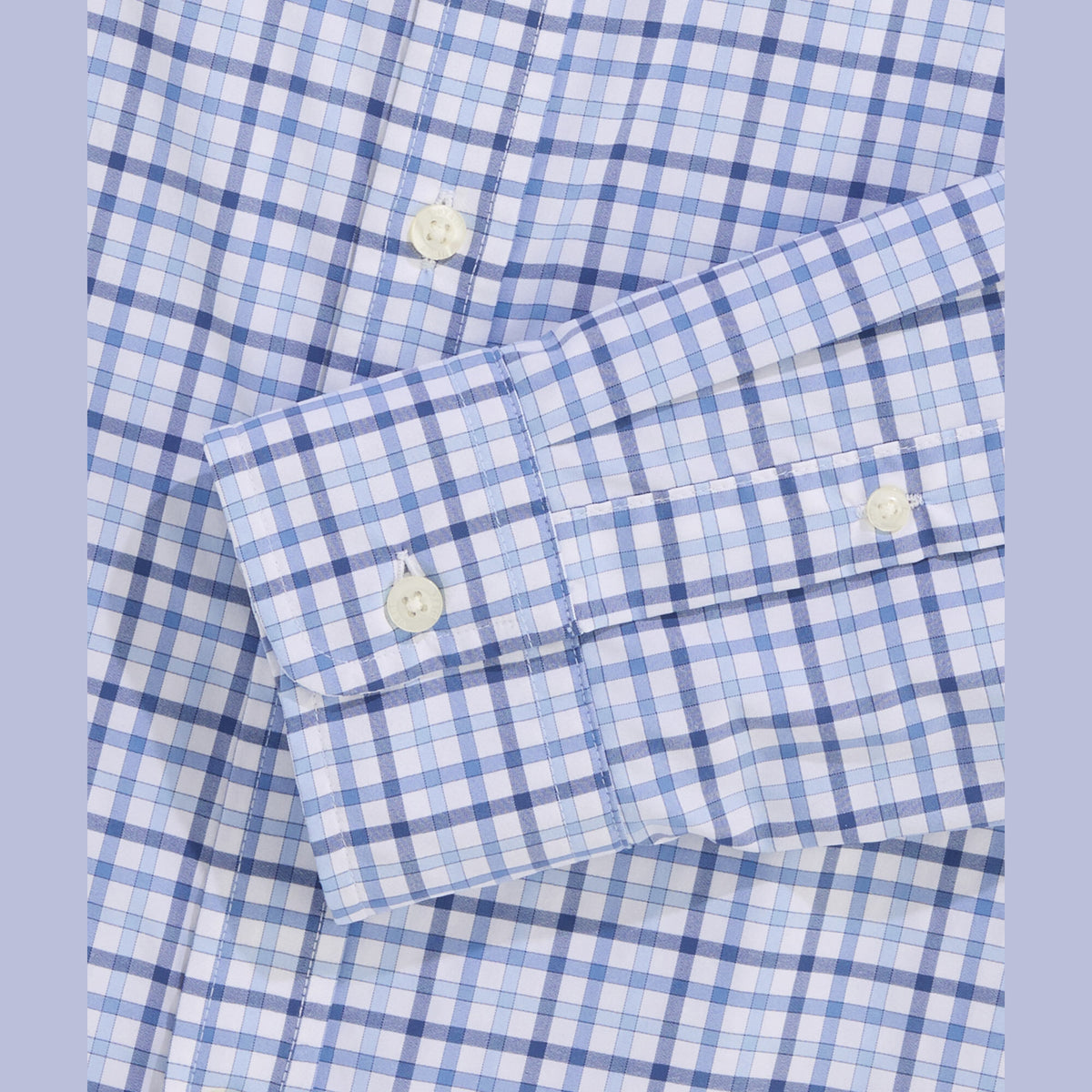 Vineyard Vines | Camisa para hombre Forepeak Ttrsl