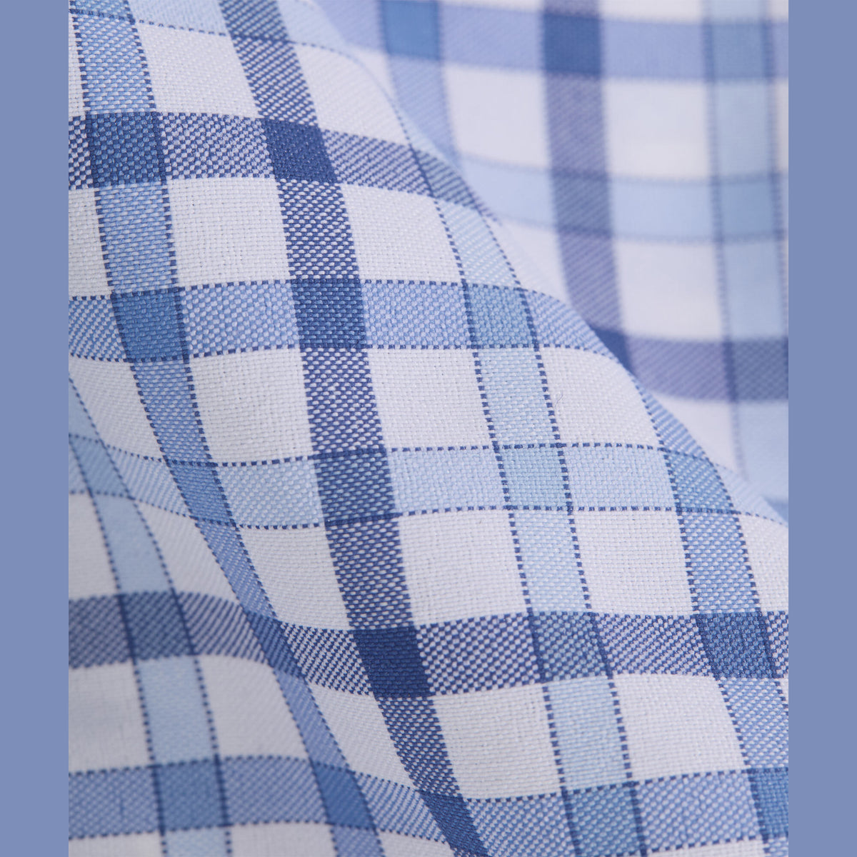 Vineyard Vines | Camisa para hombre Forepeak Ttrsl