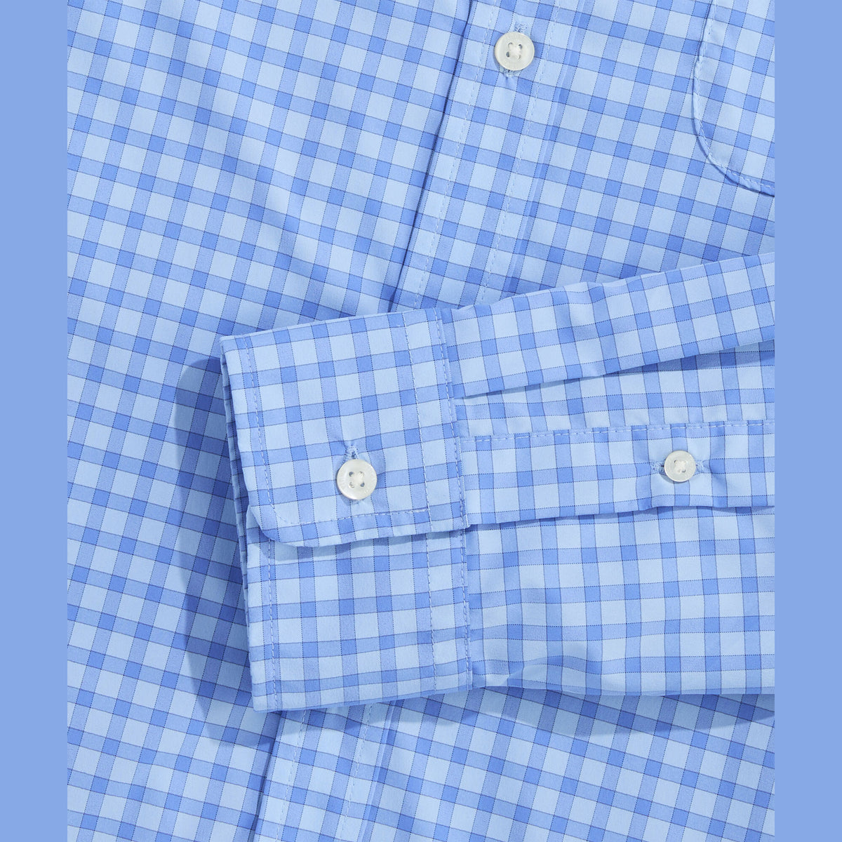Vineyard Vines | Camisa para hombre Lemon Shark Ghm