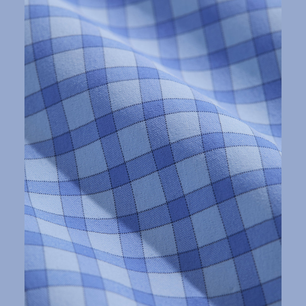 Vineyard Vines | Camisa para hombre Lemon Shark Ghm