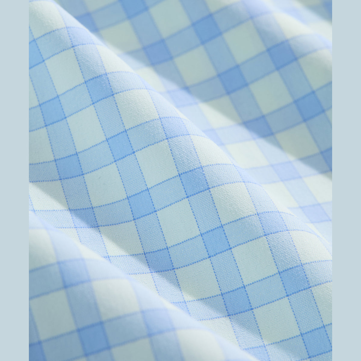 Vineyard Vines | Camisa para hombre Lemon Shark Ghm
