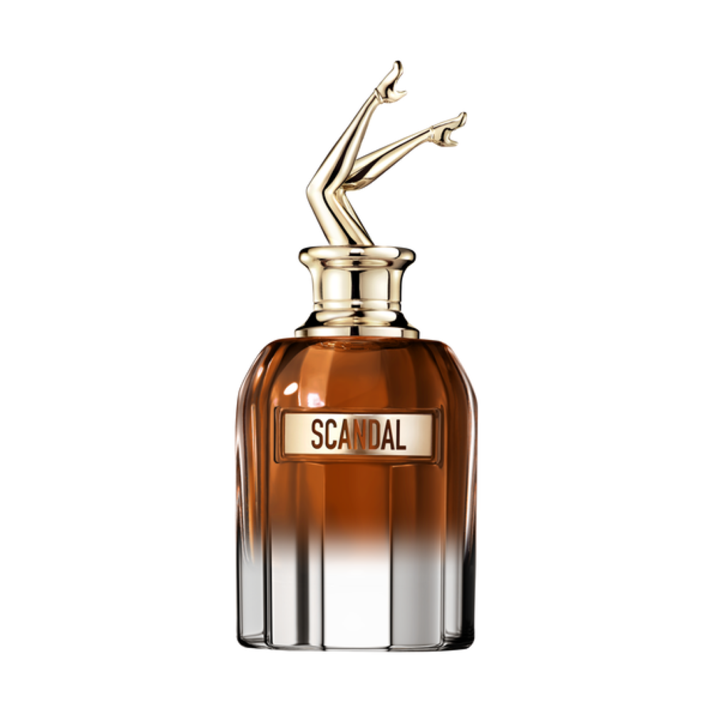 Jean Paul Gaultier | Scandal Her Elixir Parfum