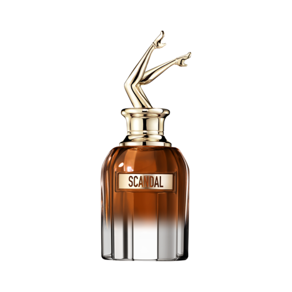Jean Paul Gaultier | Scandal Her Elixir Parfum