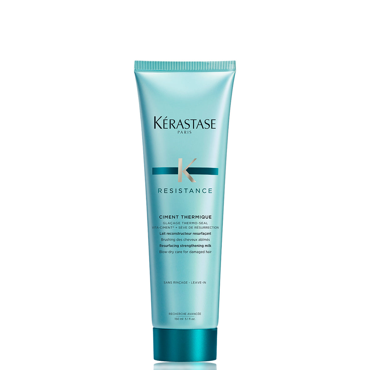 Kérastase | Termoprotector Reparación Force Architecte 150ml