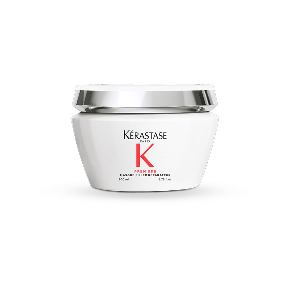 Kérastase | Mascarilla Reparadora Premiere 200ml