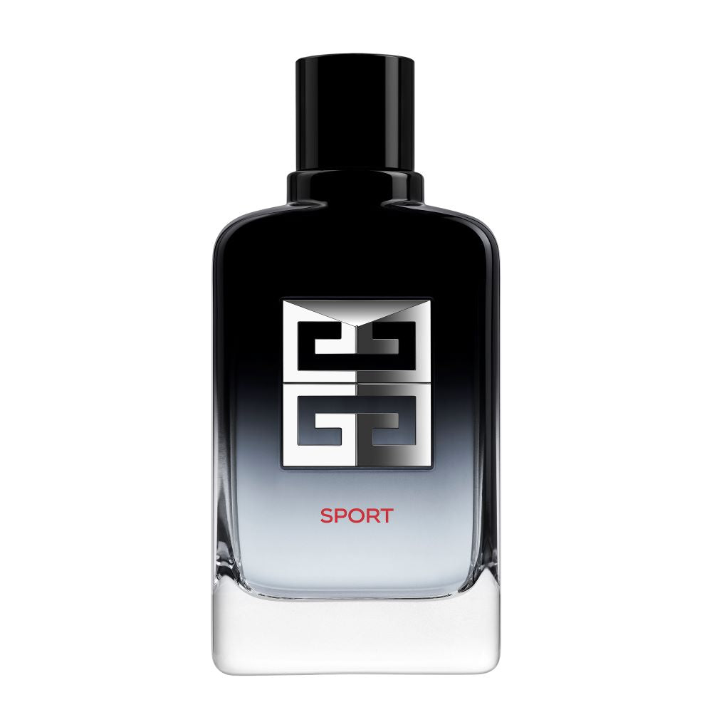 Givenchy | Gentleman Society Eau de Parfum Sport