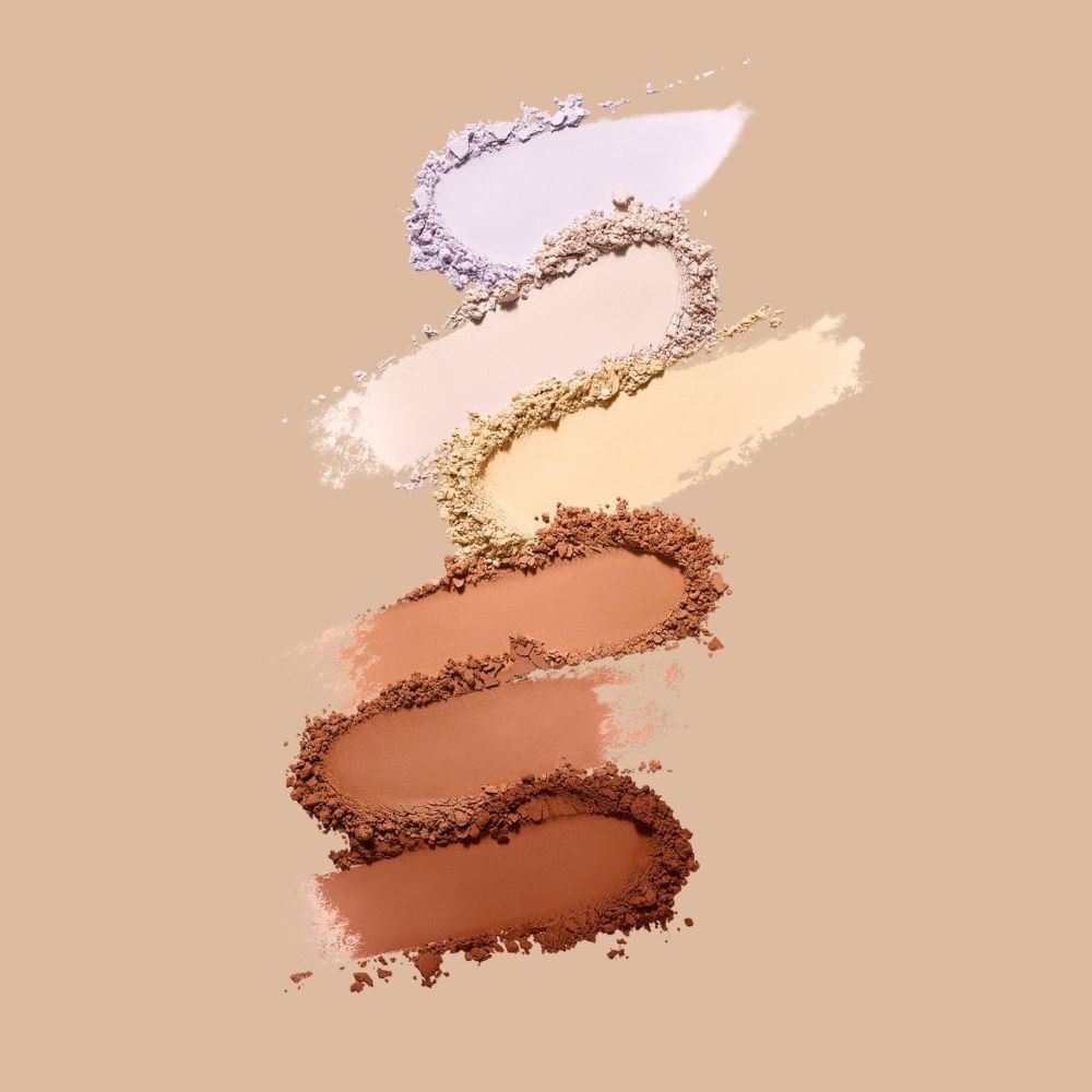 polvo iluminador Fenty Beauty