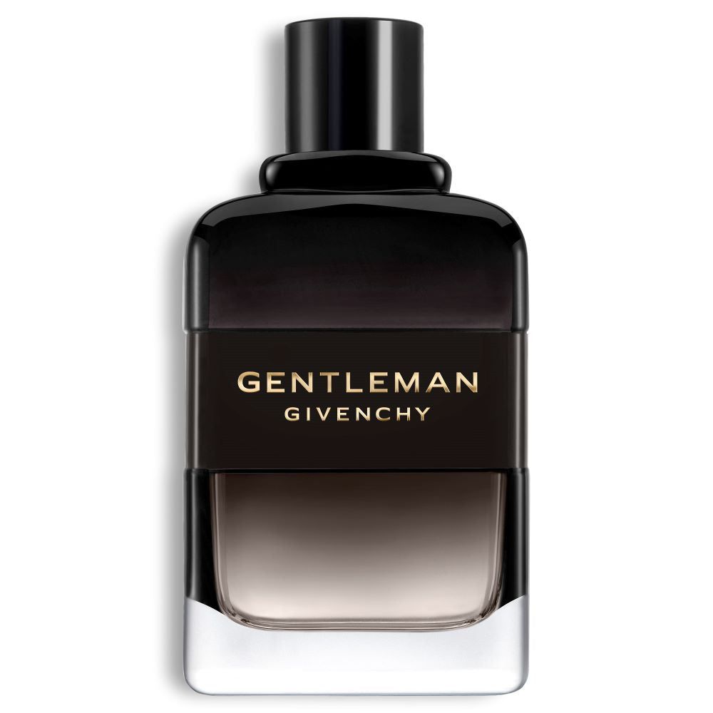 Givenchy | Gentleman Boisee Eau De Parfum