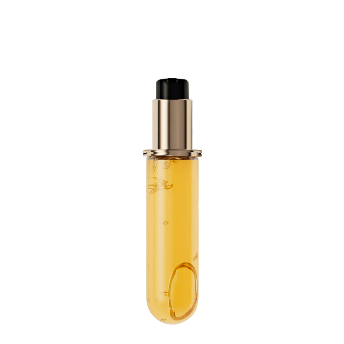 Kérastase | Aceite Capilar Recarga Elixir Ultime 75ml