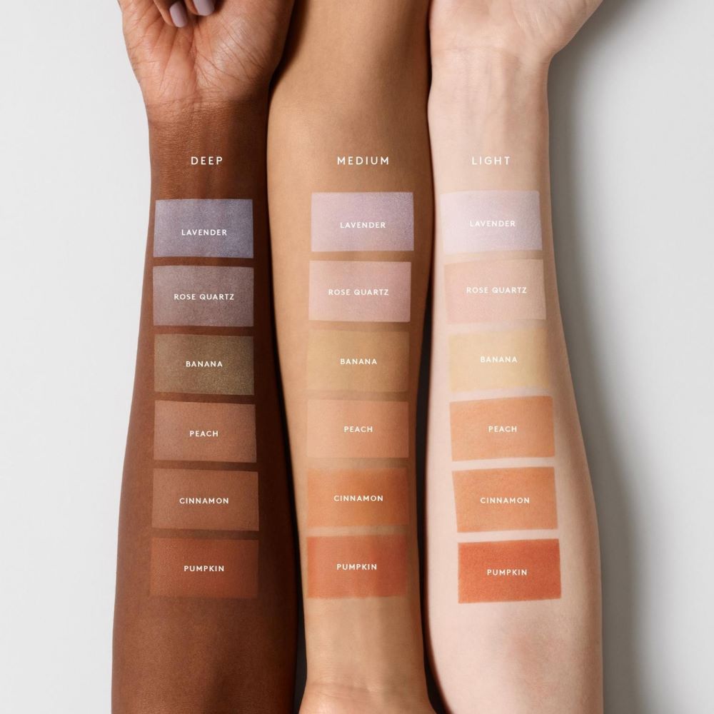 polvo iluminador Fenty Beauty