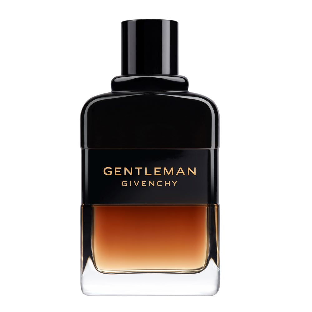 Givenchy | Gentleman Reserve Privee Eau De Parfum