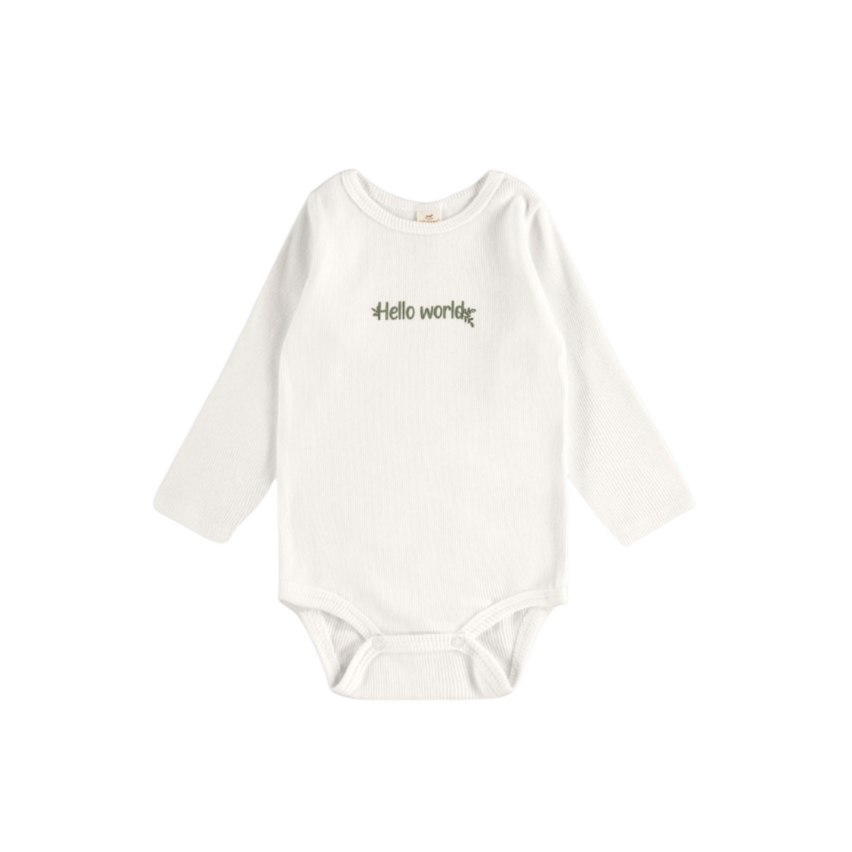 Up Baby | Conjunto Body y Pantalón