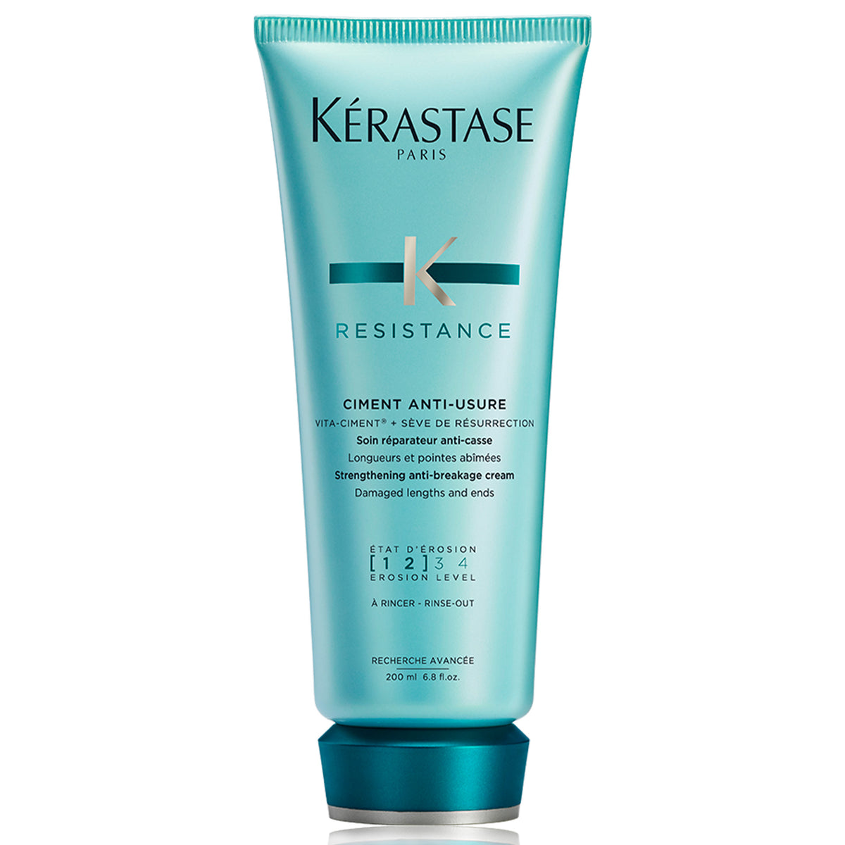 Kérastase | Acondicionador Reparación Force Architecte 500ml