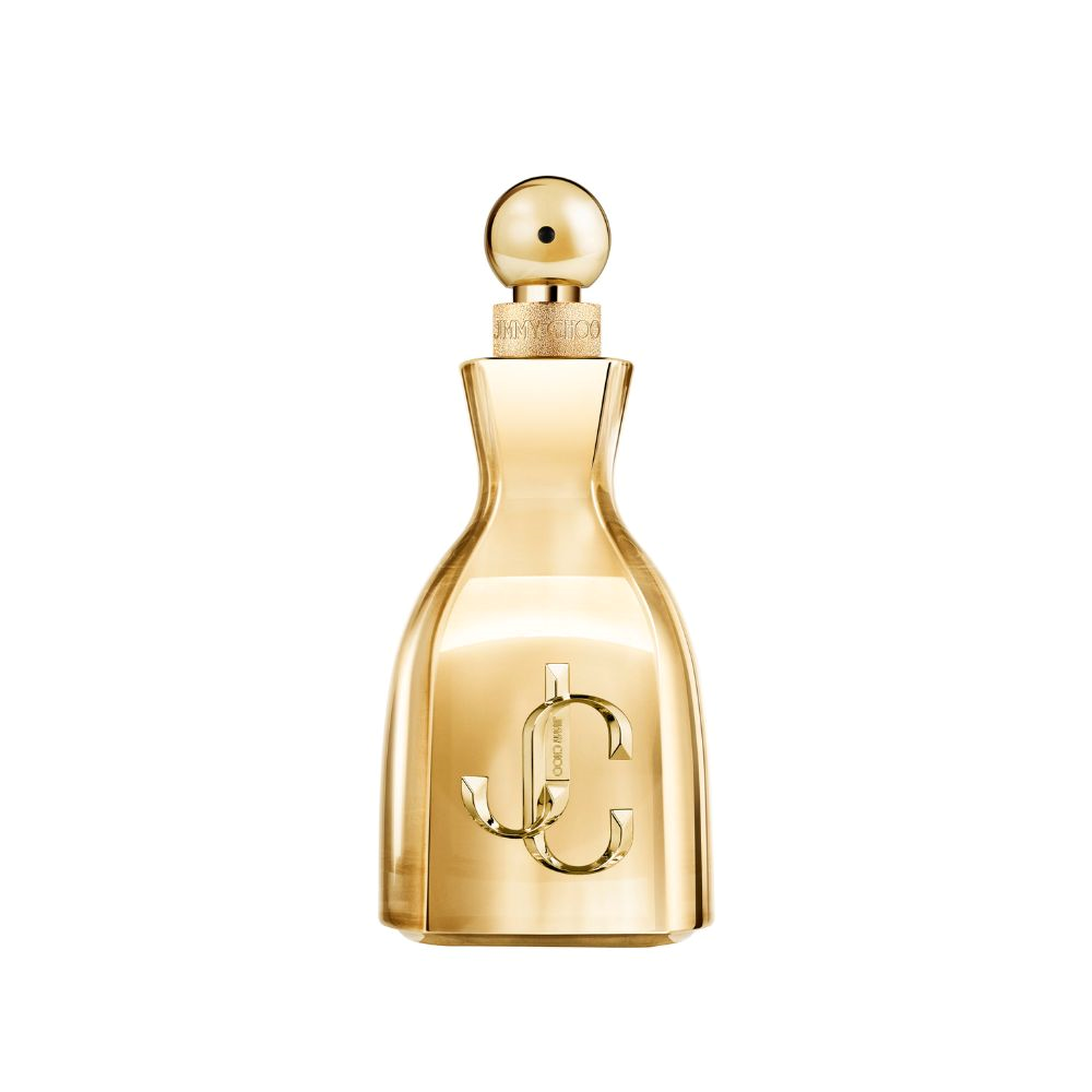 Jimmy Choo I Want Choo Le Parfum - Felix Online