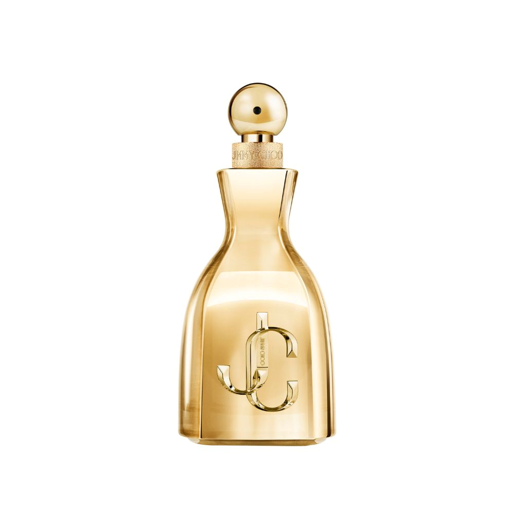 Jimmy Choo I Want Choo Le Parfum