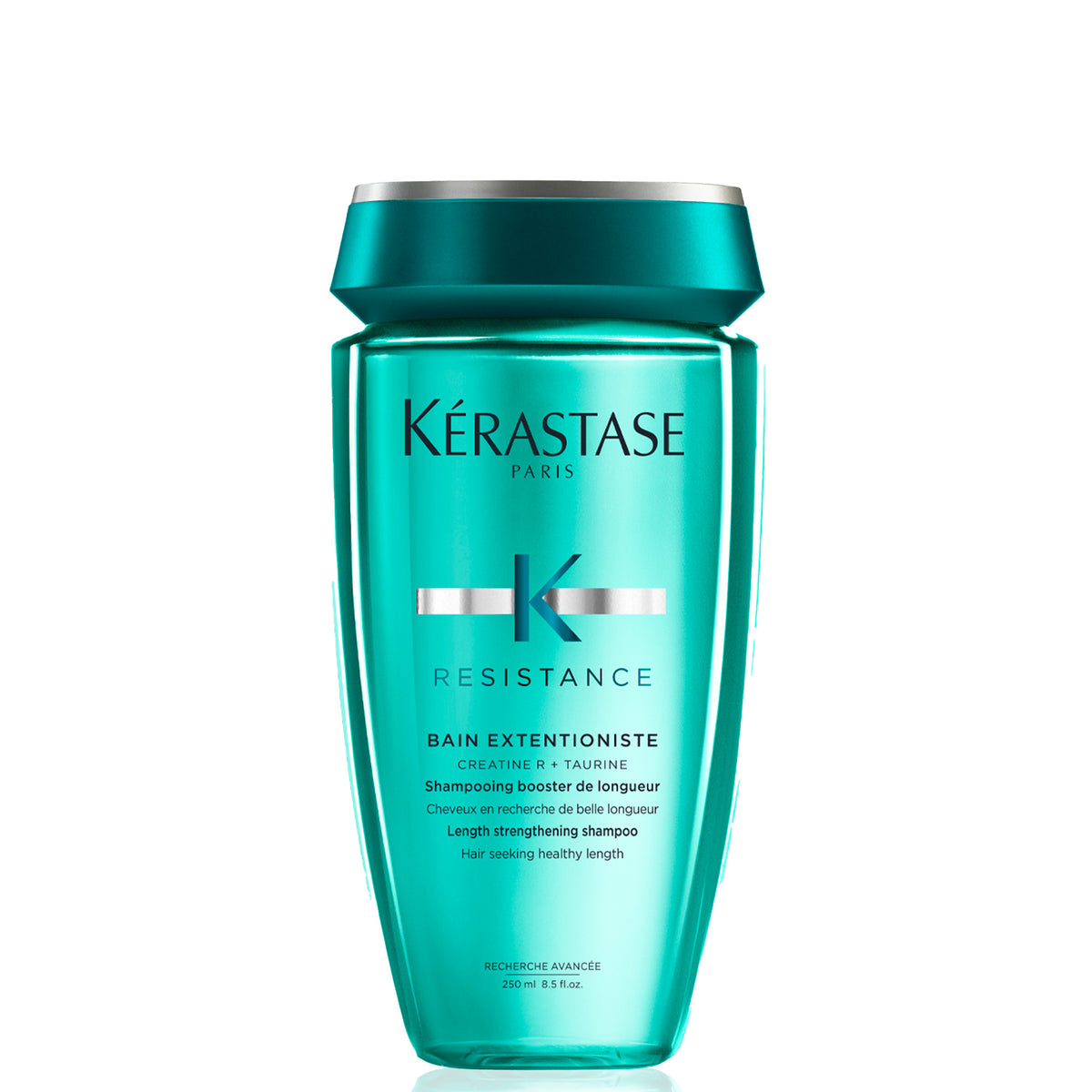 Kérastase | Shampoo Reparación Pelo Largo Extentioniste 250ml