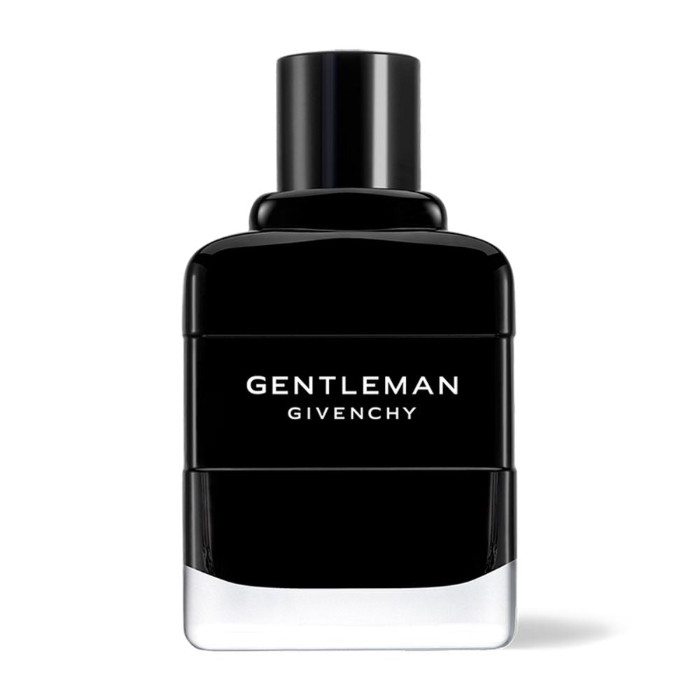 Givenchy | Gentleman Eau De Parfum - Felix Online