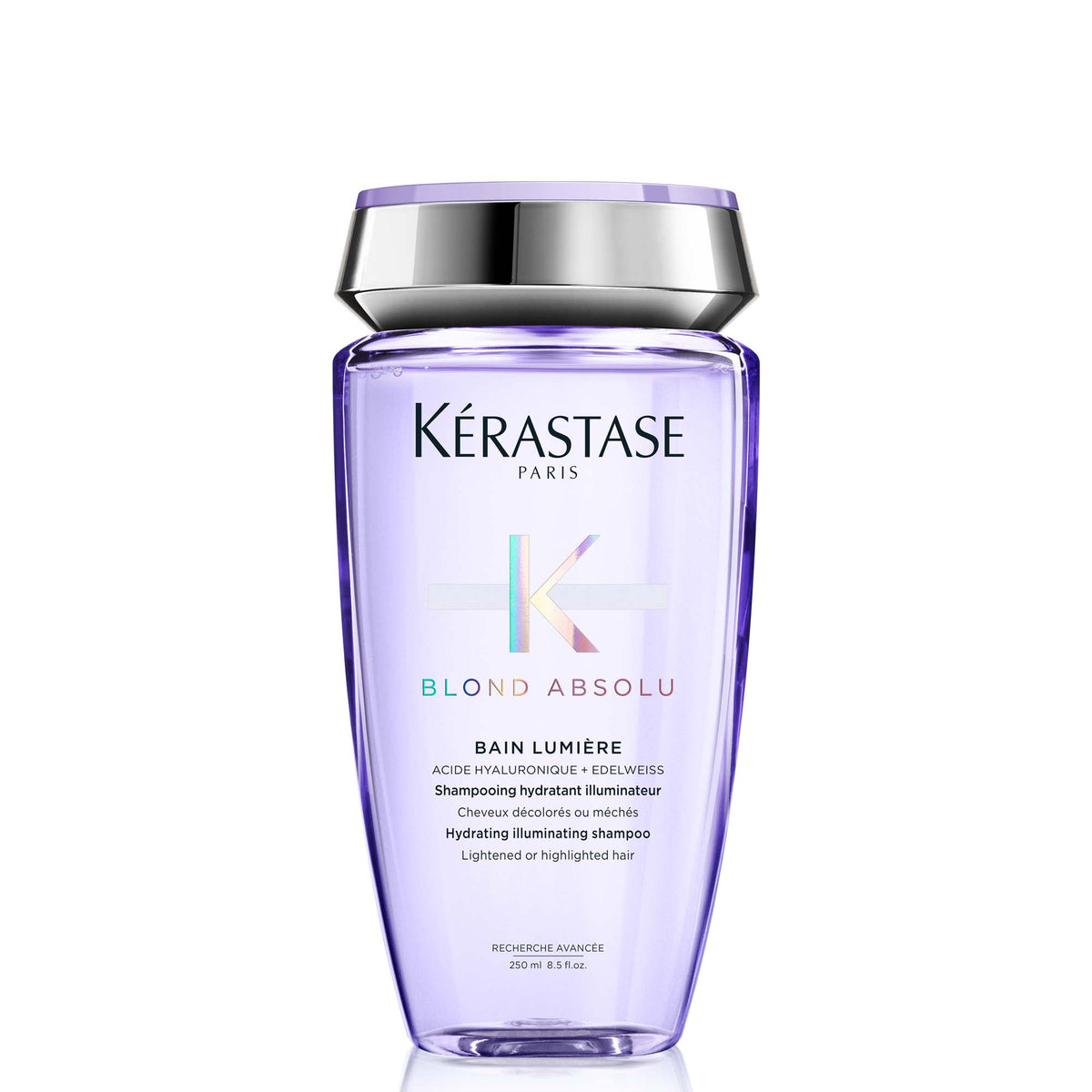 Kérastase | Shampoo Protección Rubios Blond Absolu 250ml