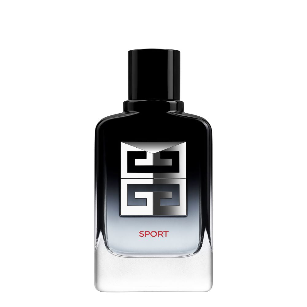 Givenchy | Gentleman Society Eau de Parfum Sport