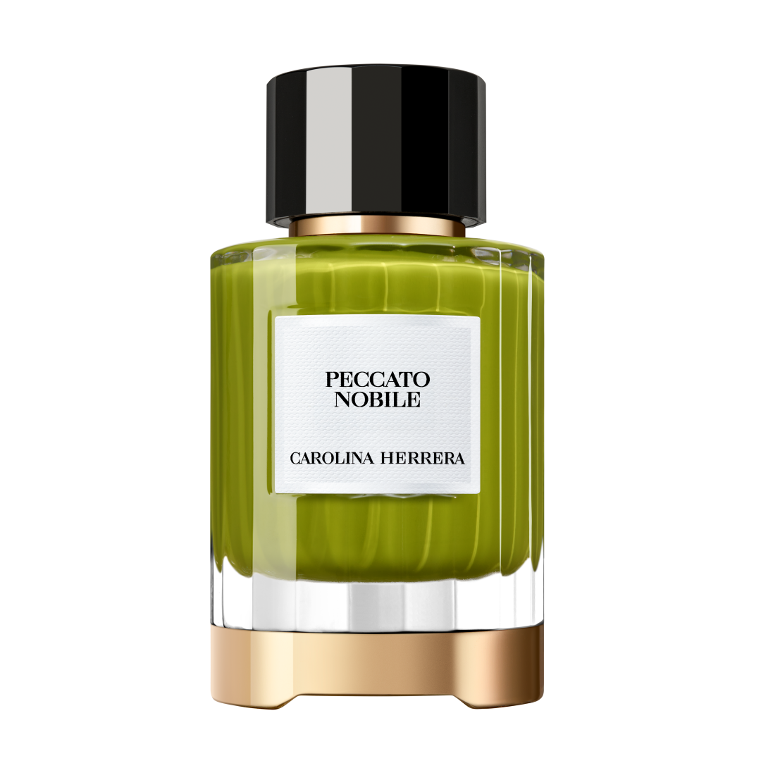 Carolina Herrera | Ch Confidential Peccato Nobile  Edp Parfum