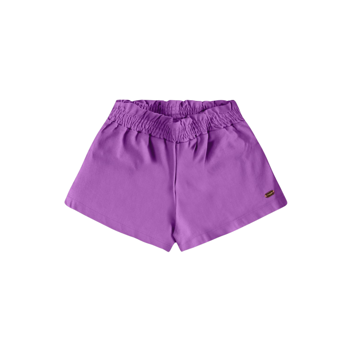 Up Baby | Conjunto  Blusa y  Short