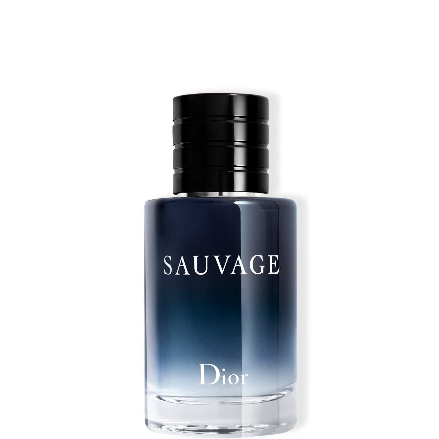 Sauvage Eau De Toilette - Felix Online