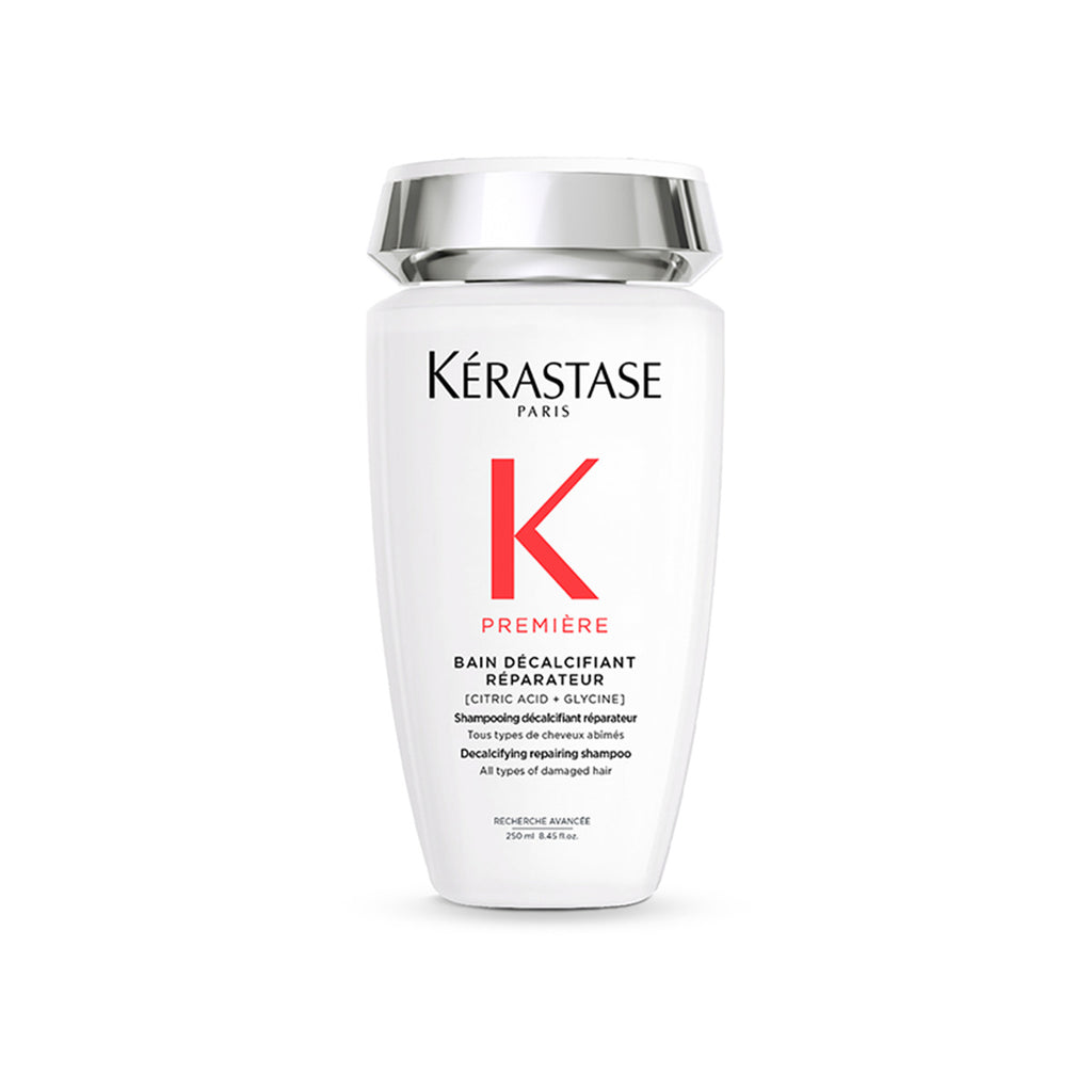 Shampoo Reparador Kérastase Premiere 250ml - Felix Online