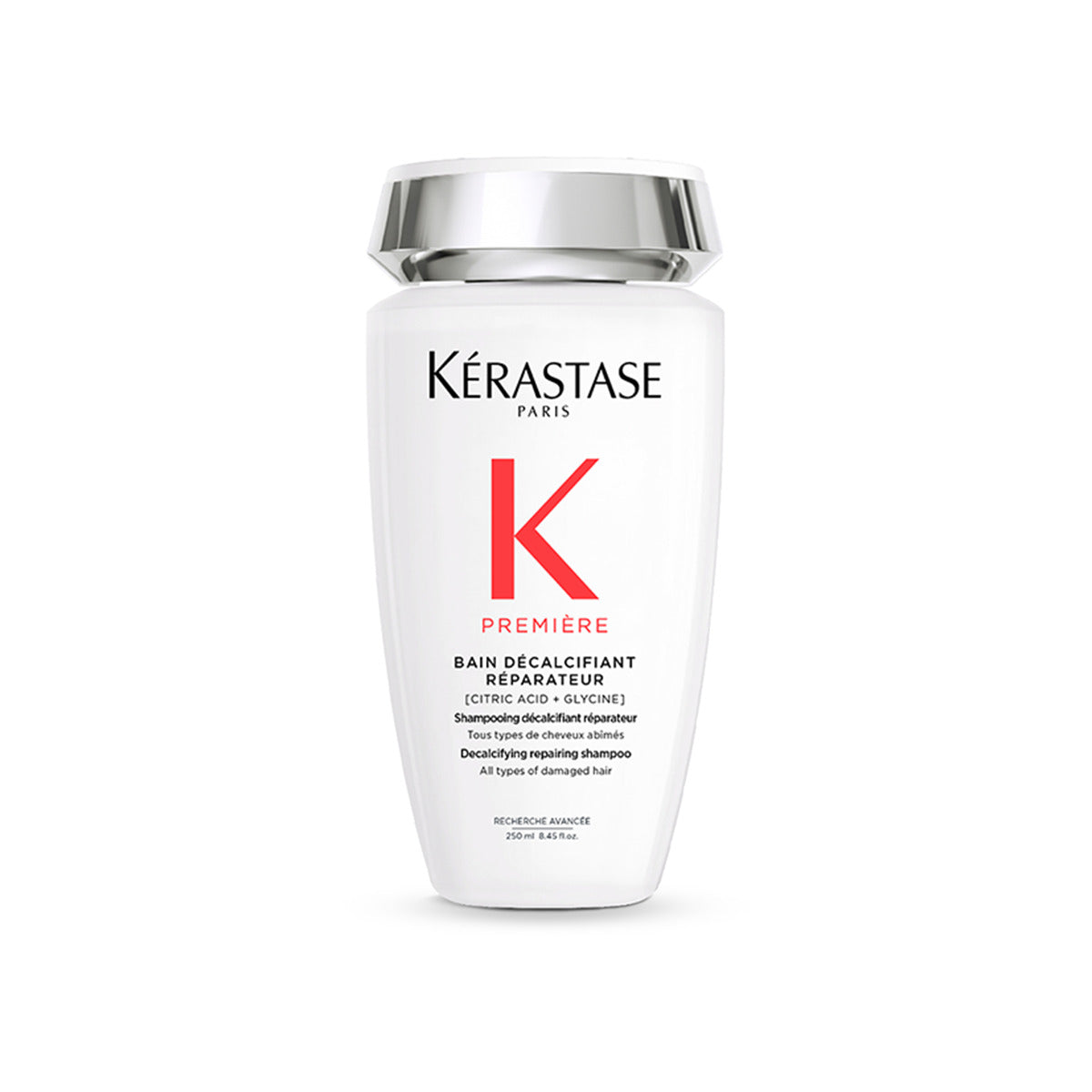 Kérastase | Shampoo Reparador Premiere 250ml