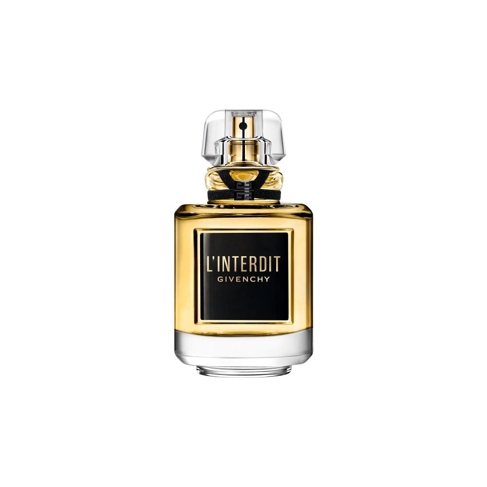 Givenchy | L'Interdit Parfum - Felix Online