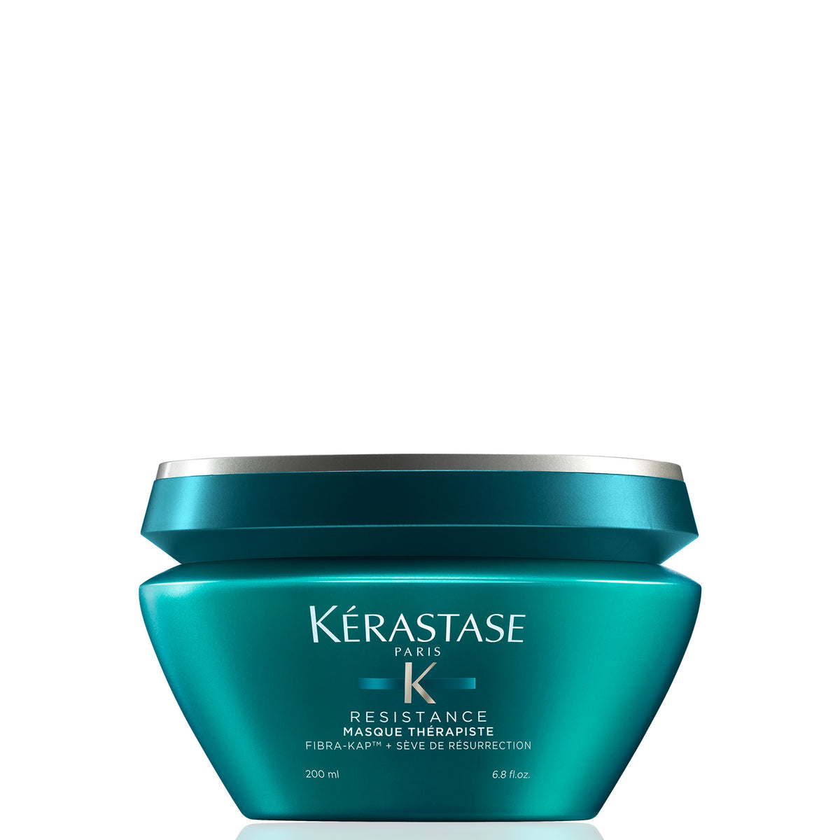 Kérastase | Mascarilla Reparación Intensa Thérapiste 200ml