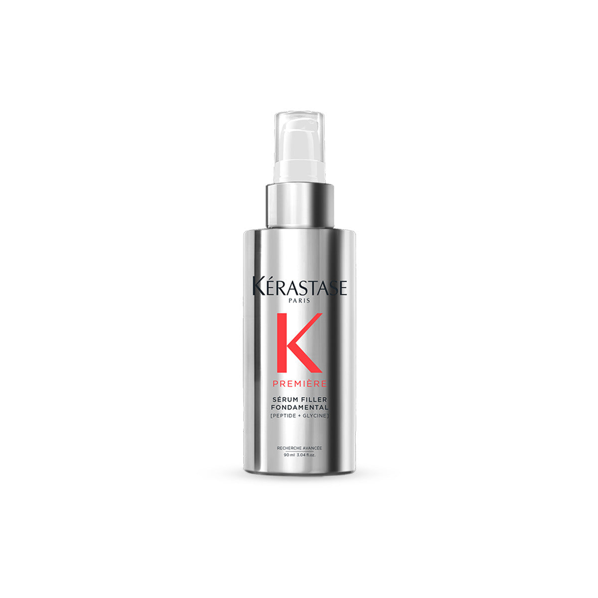 Kérastase | Sérum Reparador Premiere 90ml