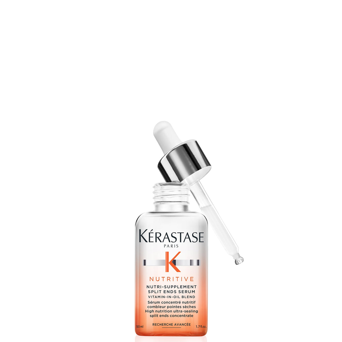 Kérastase | Sérum Nutrición Puntas Abiertas Nutritive 50ml