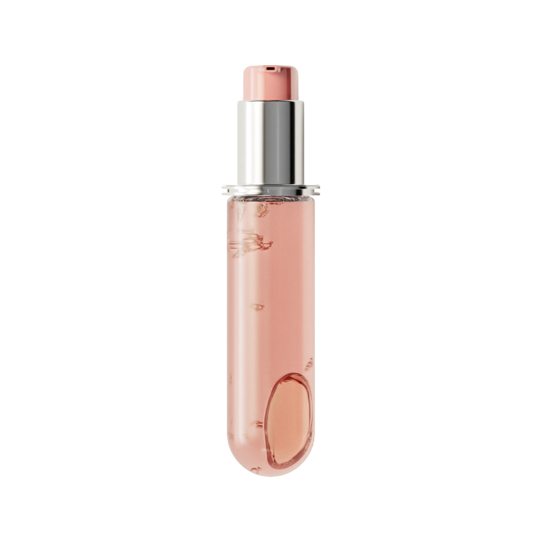 Kérastase | Aceite Capilar Recarga Color Chroma Absolu 75ml