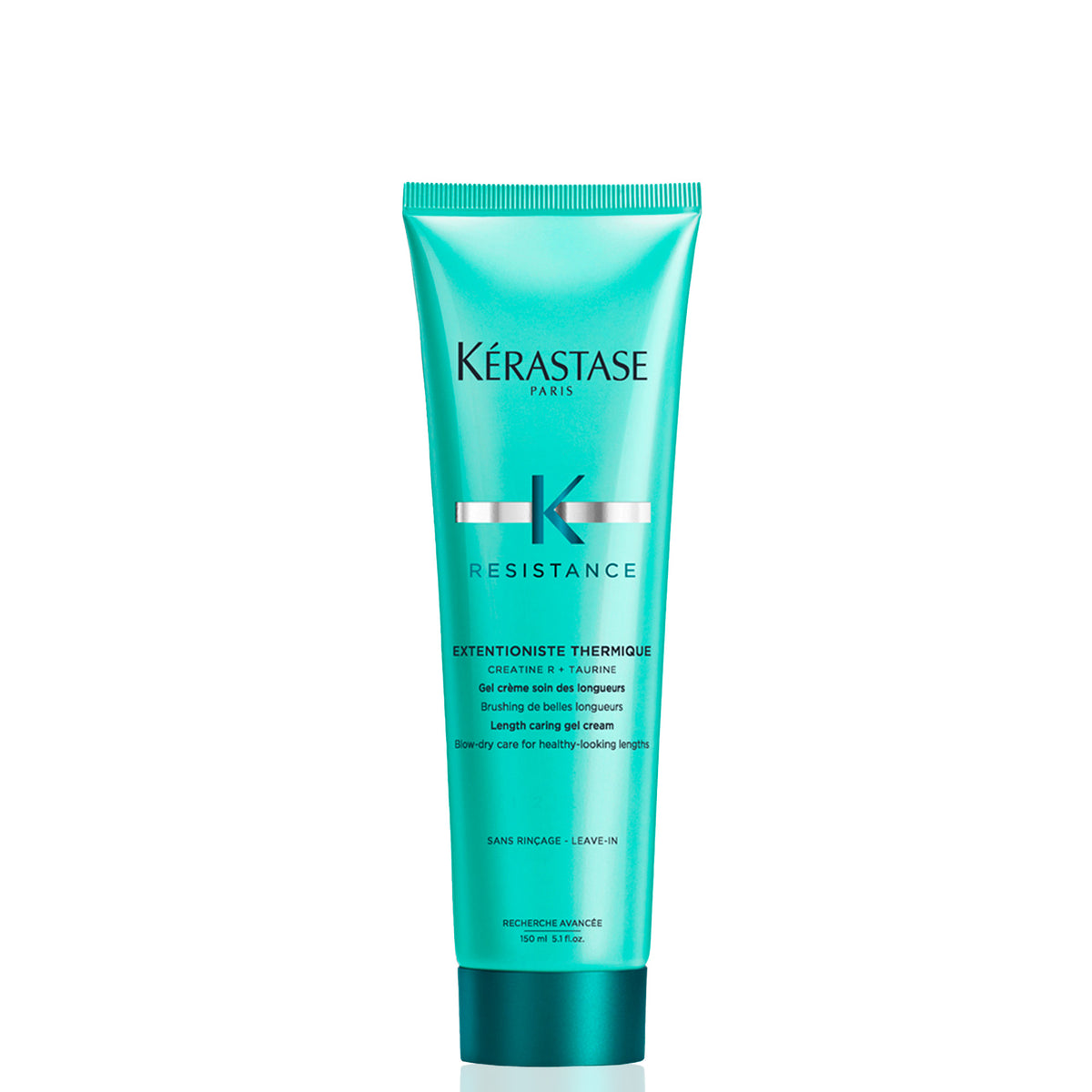 Kérastase | Termoprotector Reparación Extentioniste 150ml