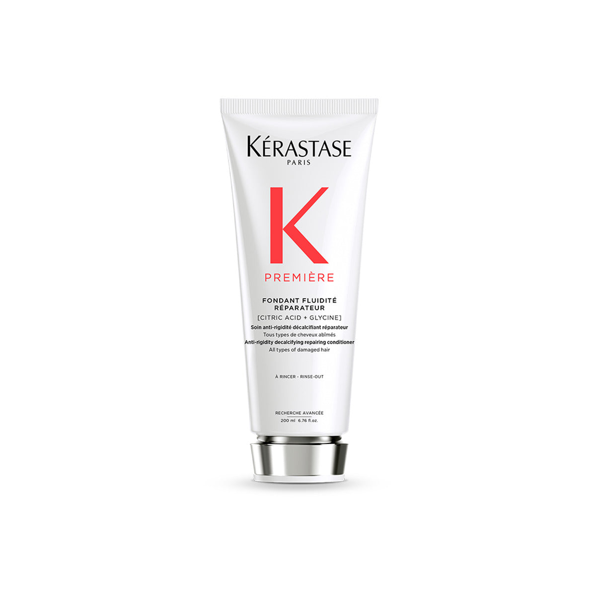 Kérastase | Acondicionador Reparador Premiere 200ml