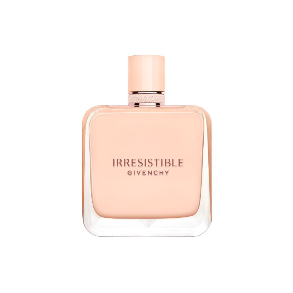 Givenchy | Irresistible Nude Velvet Eau de Parfum - Felix Online
