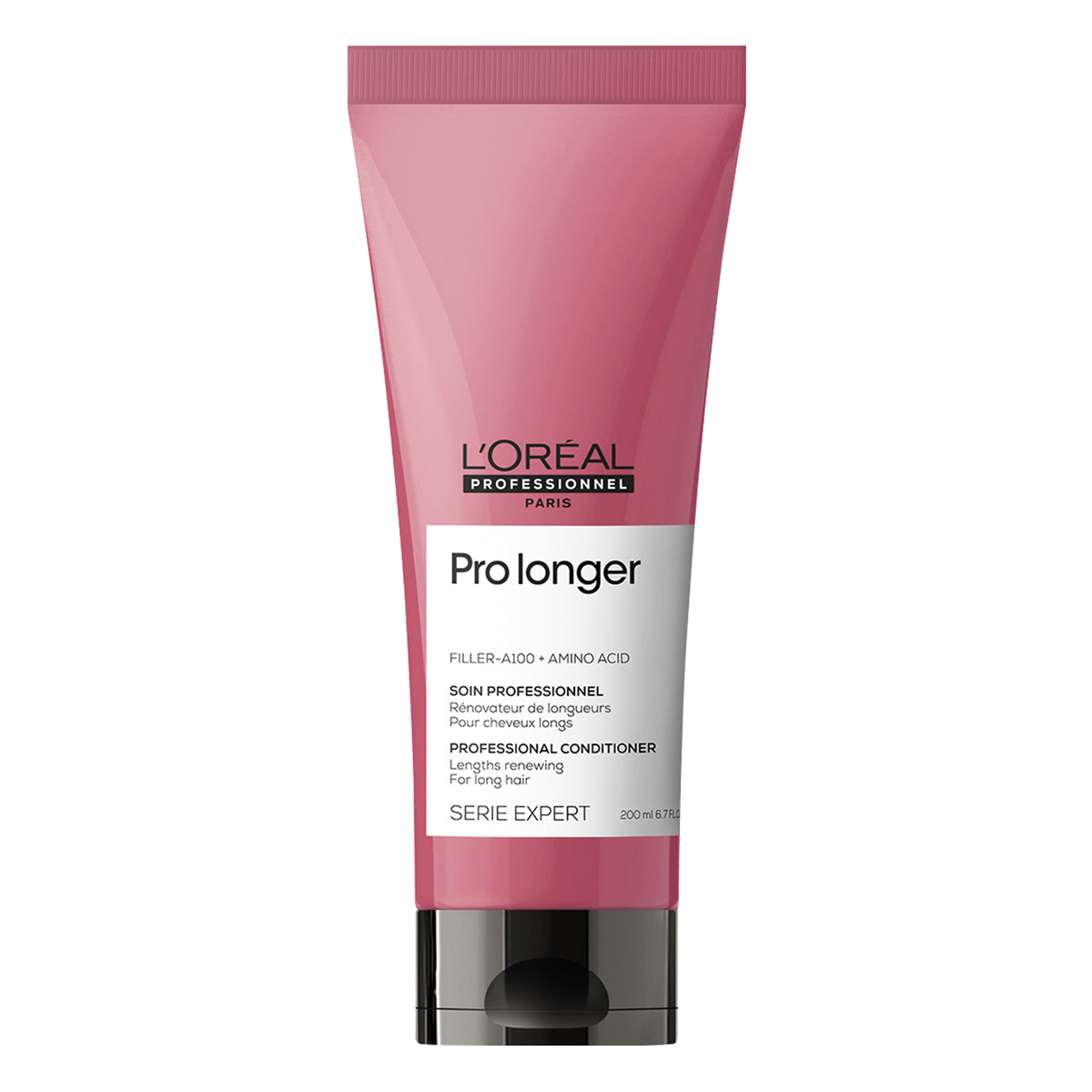 L'Oréal Professionnel | Acondicionador Pro Longer 200ml