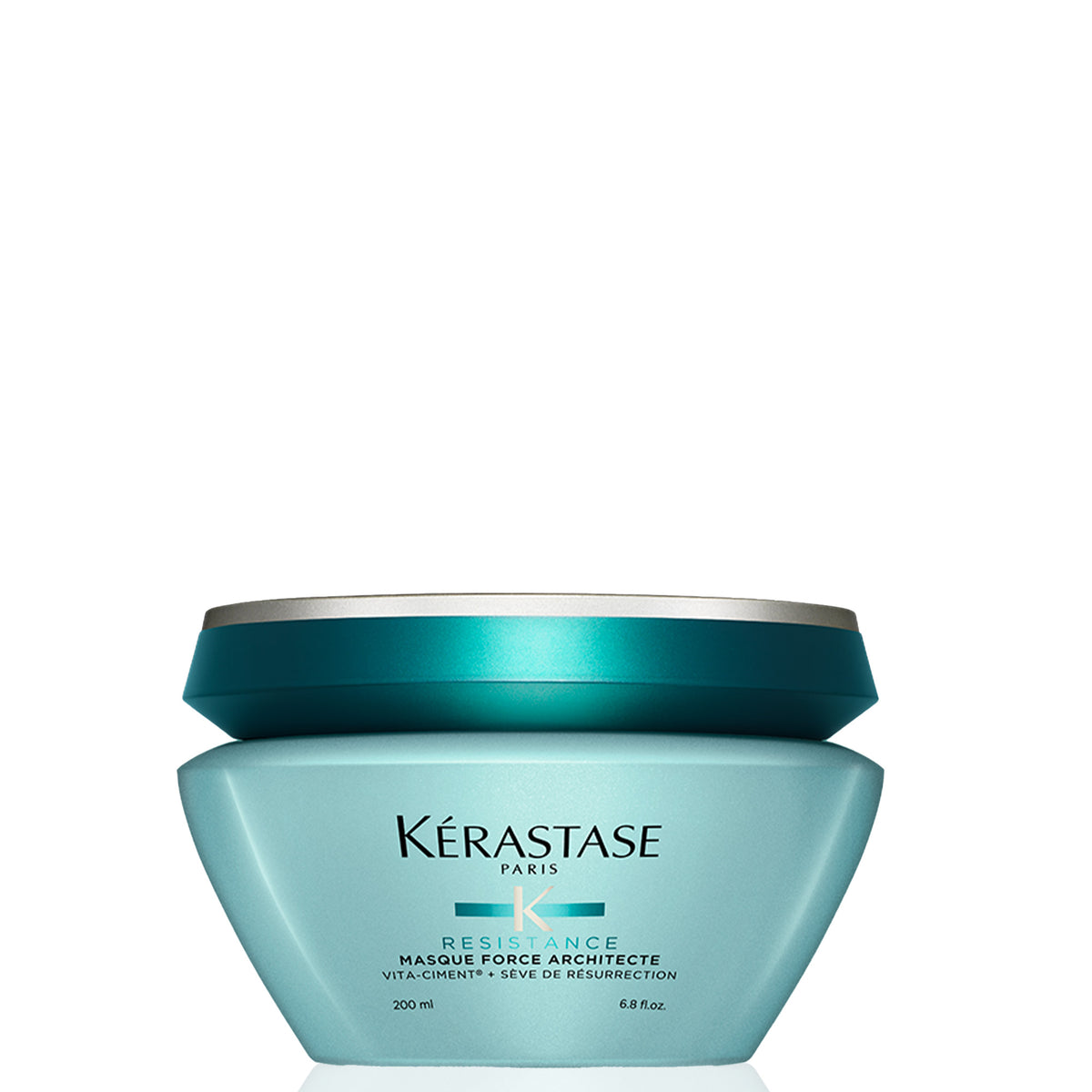 Kérastase | Mascarilla Reparación Largos Extentioniste 200ml