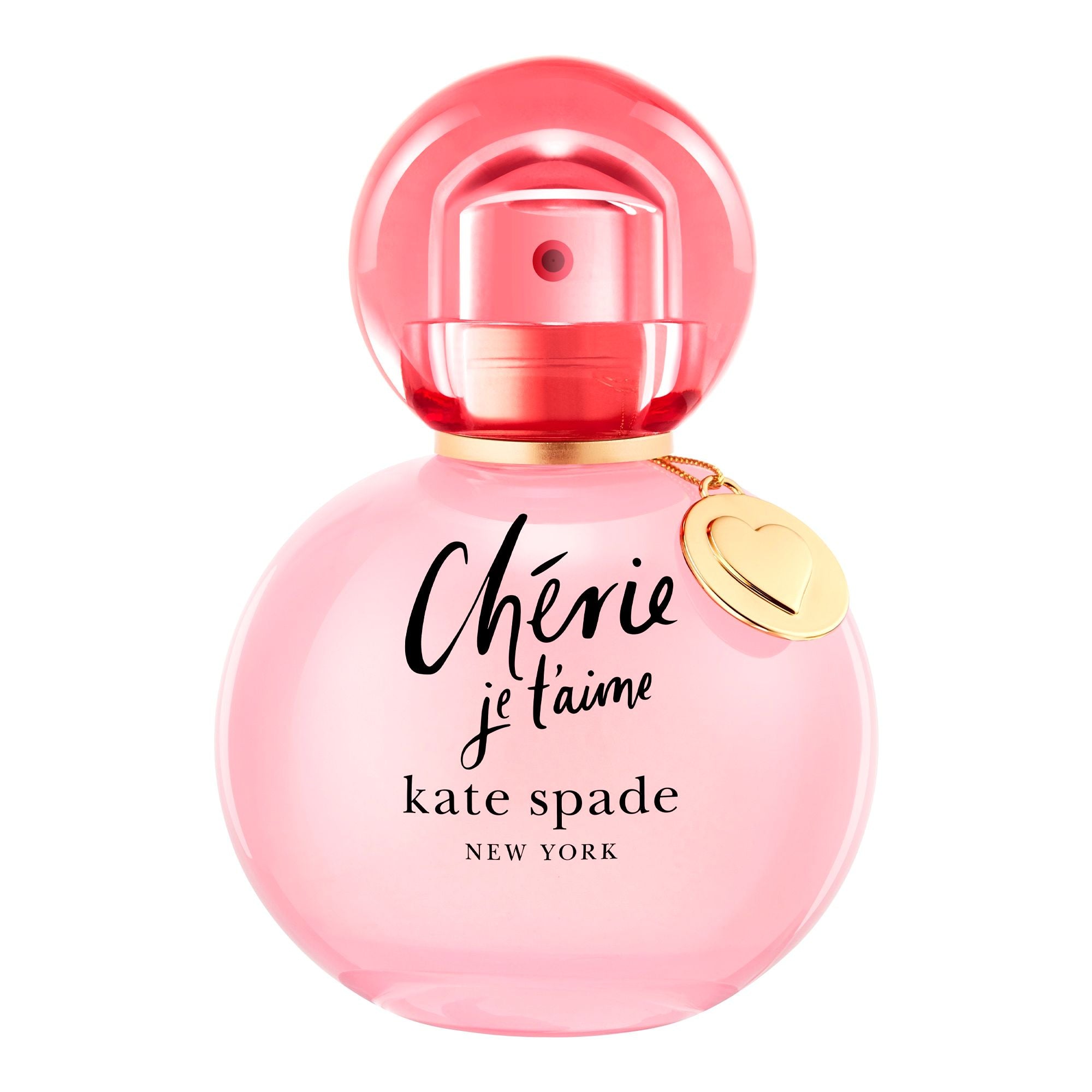 Kate Spade | Chérie Je T´aime Eau de Parfum - Felix Online