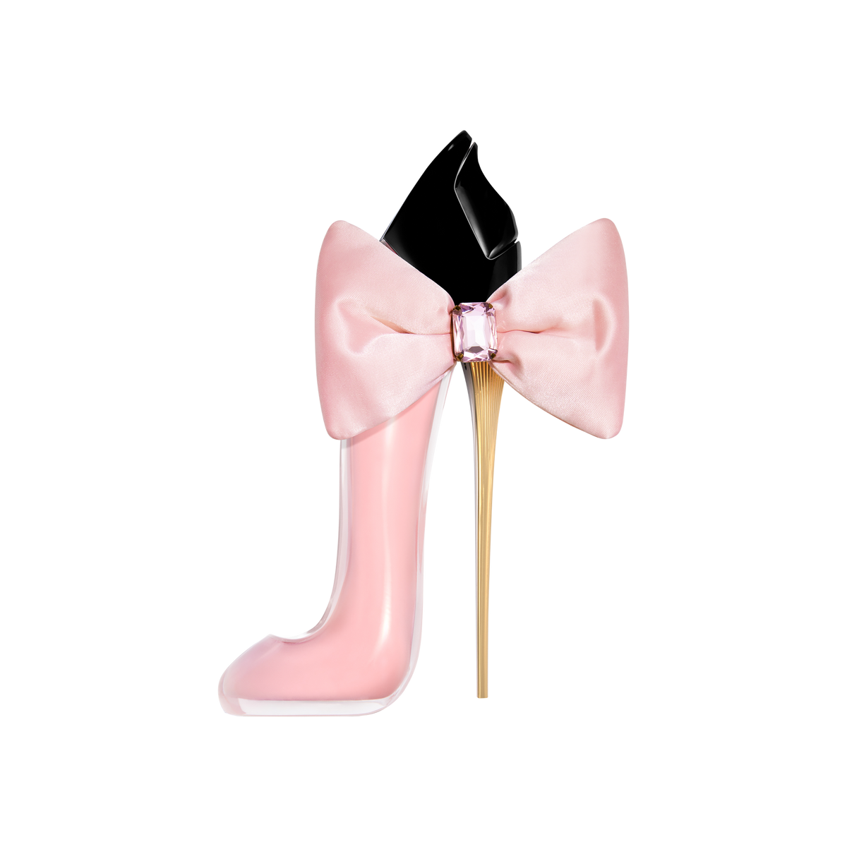 Carolina Herrera | Good Girl Blush Bowtastic 80ml Eau De Parfum