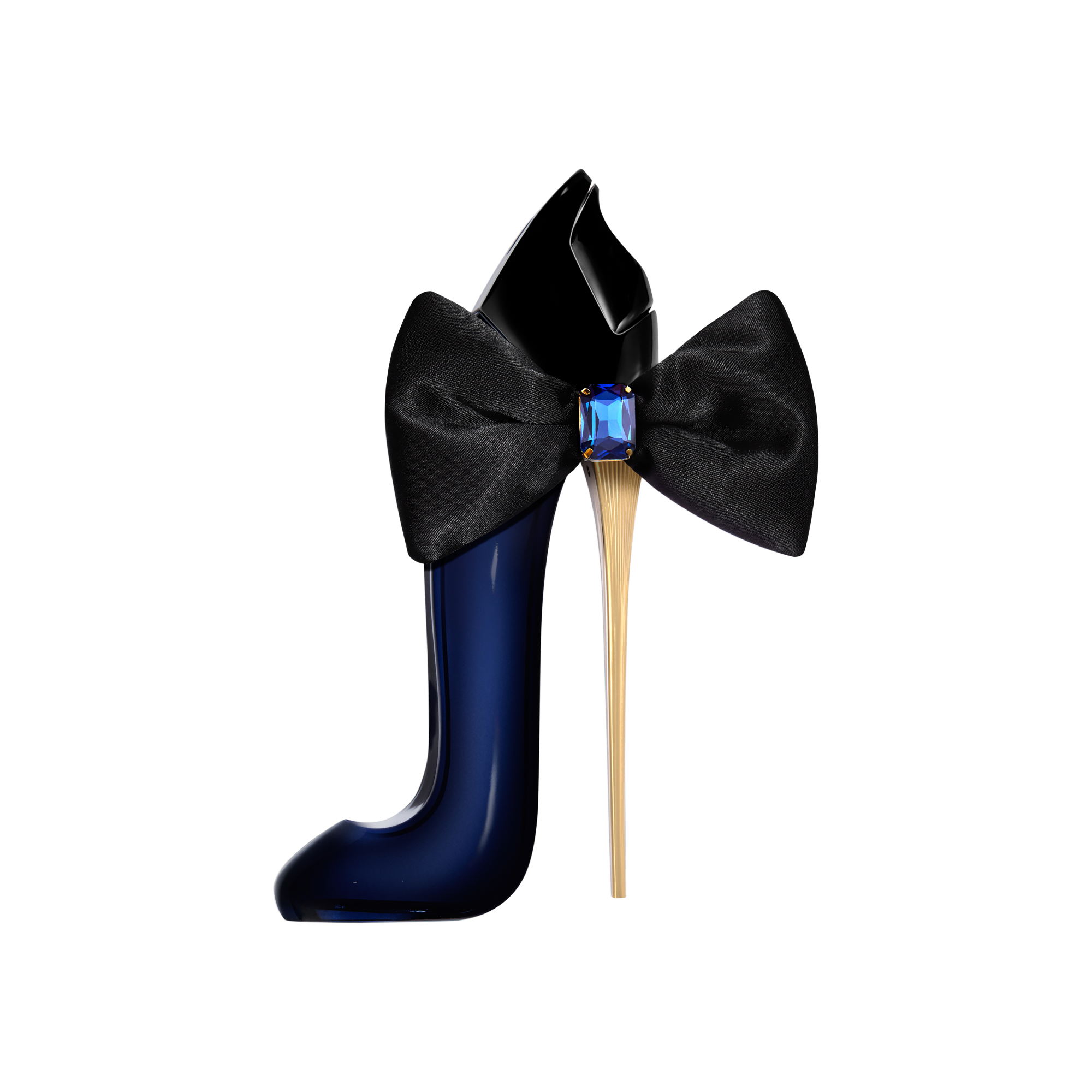 Carolina Herrera | Good Girl Bowtastic Eau De Parfum - Felix Online