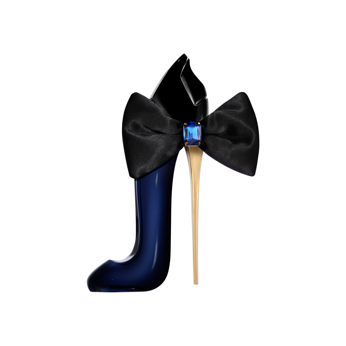 Carolina Herrera | Good Girl Bowtastic Eau De Parfum