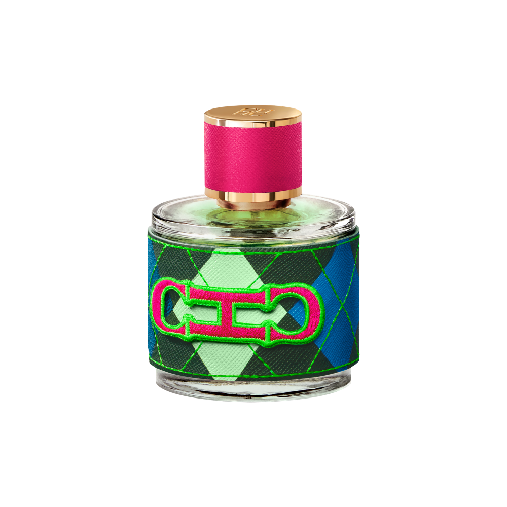 Carolina Herrera | Swing Women Limited Edition 100 ML - Felix Online